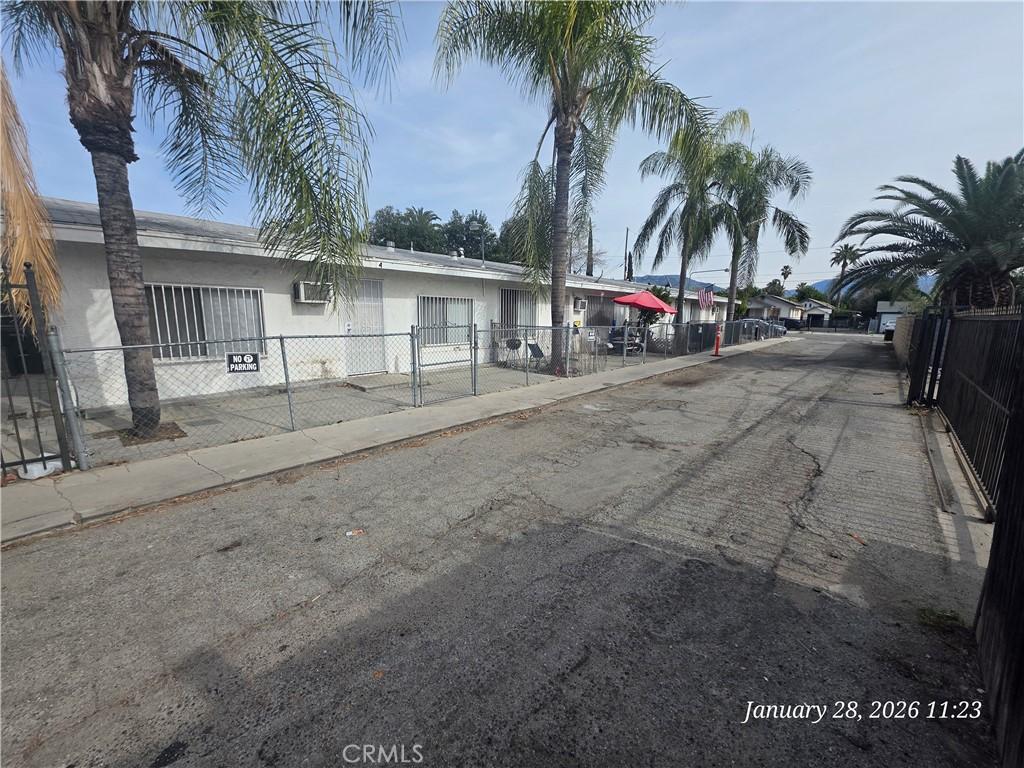 MLS #IV26186917 image #0