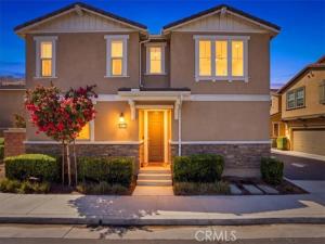 MLS #IV26187084 image #0