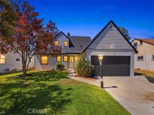 MLS #IV26187110 image #0