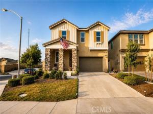 MLS #IV26187385 image #0