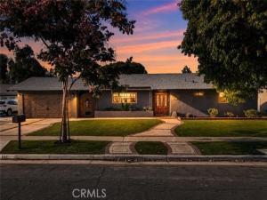 MLS #IV26187778 image #0