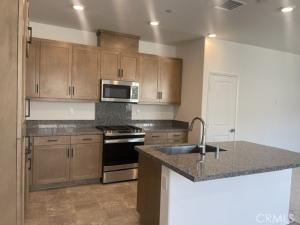 MLS #IV26187785 image #0