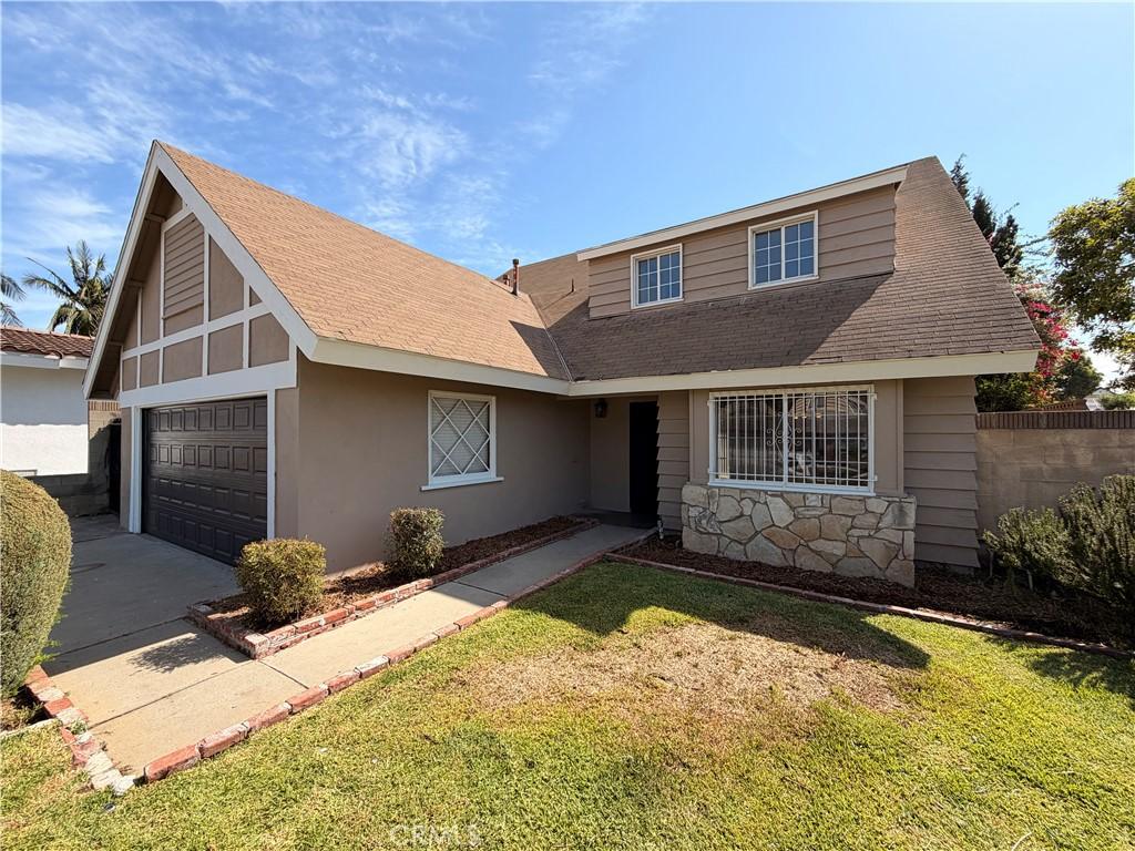 19442 Cliveden Carson CA 90746 | MLS #IV26187849 37 MLS #IV26187849 image #0