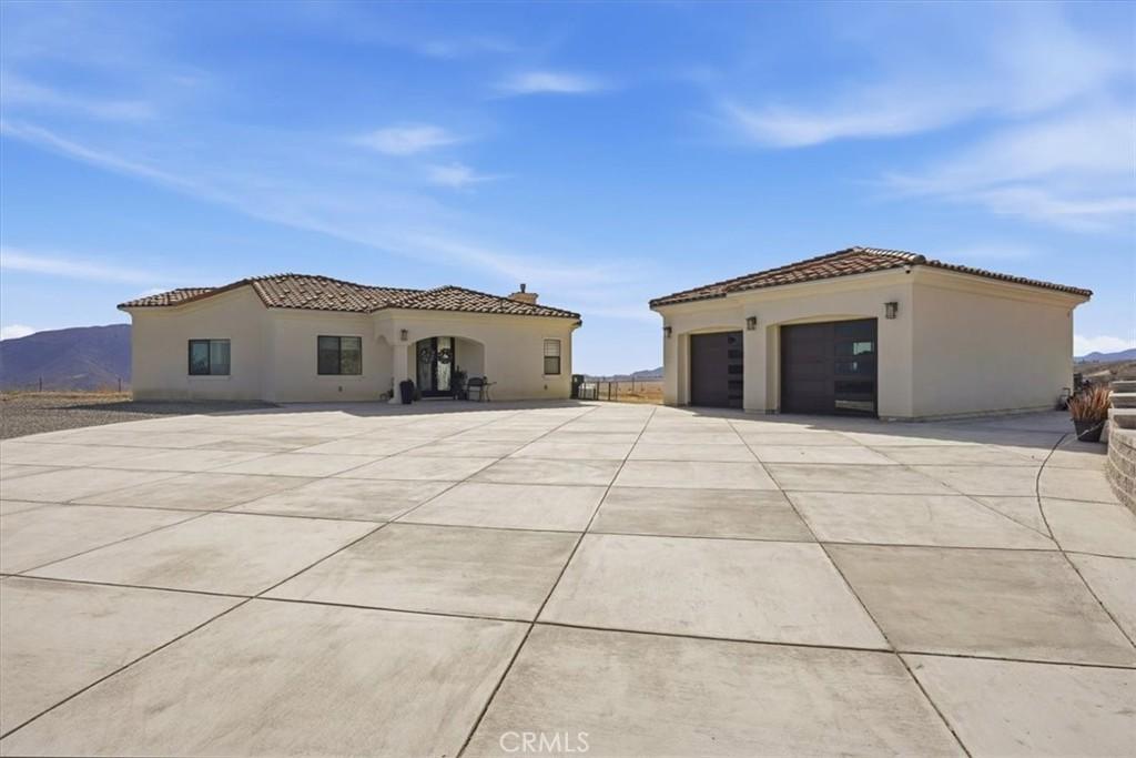 MLS #IV26187893 image #0