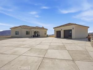 MLS #IV26187893 image #0