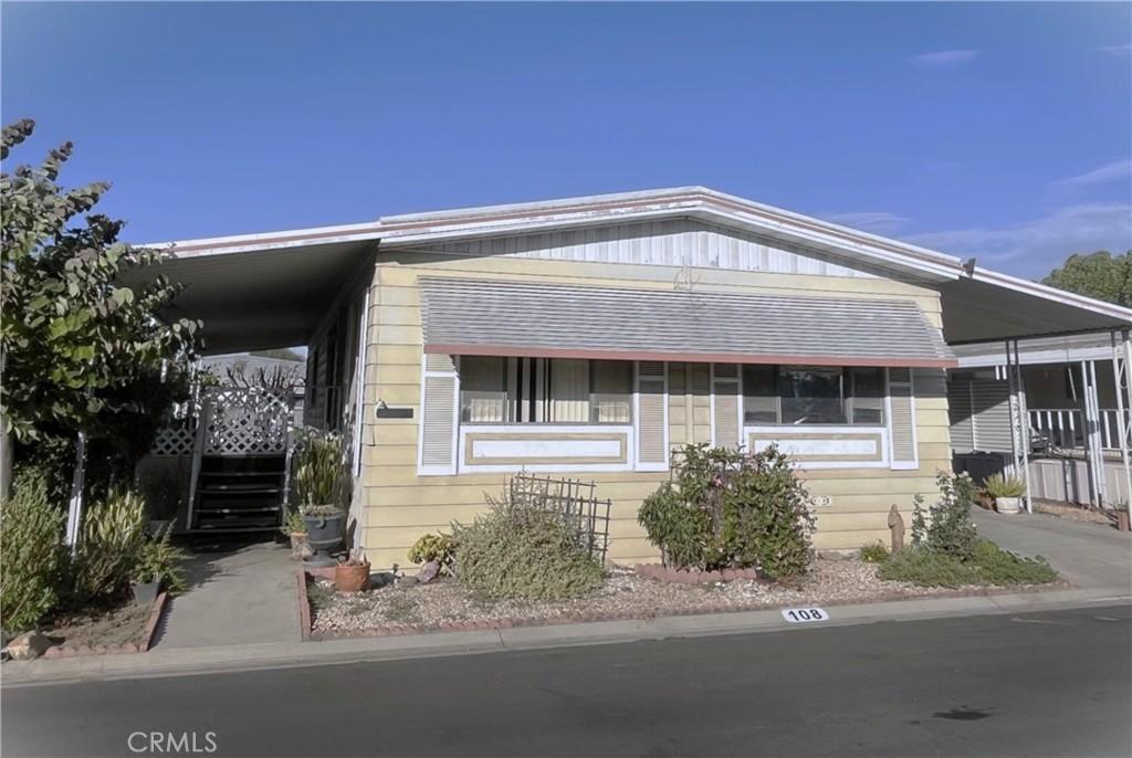 MLS #IV26187973 image #0