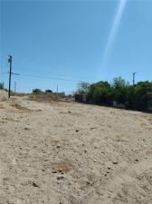 MLS #IV26187979 image #0