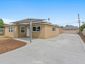 MLS #IV26188090 image #0