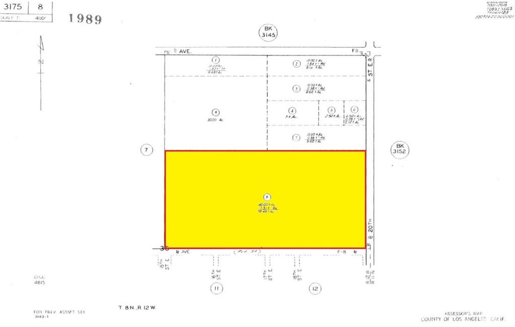 MLS #IV26188282 image #0
