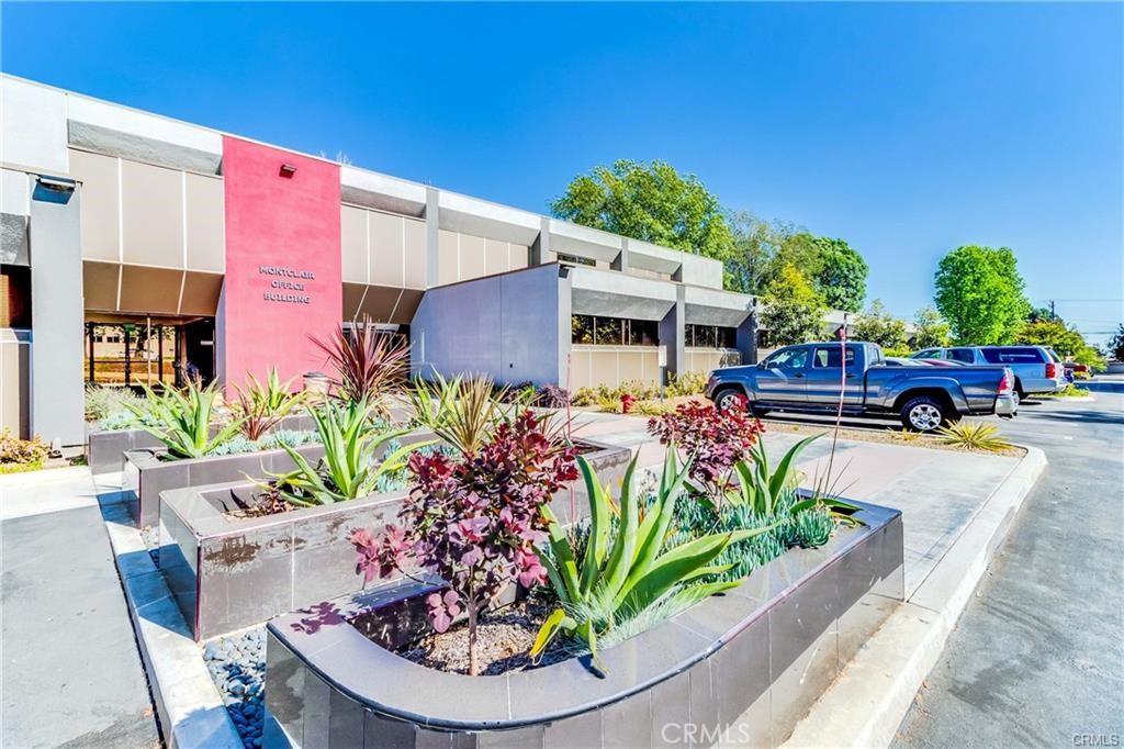 4950 San Bernardino Montclair CA 91763 | MLS #CV26163898 51 MLS #CV26163898 image #0