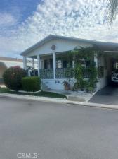 MLS #IV26188398 image #0