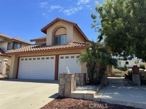 MLS #IV26188485 image #0