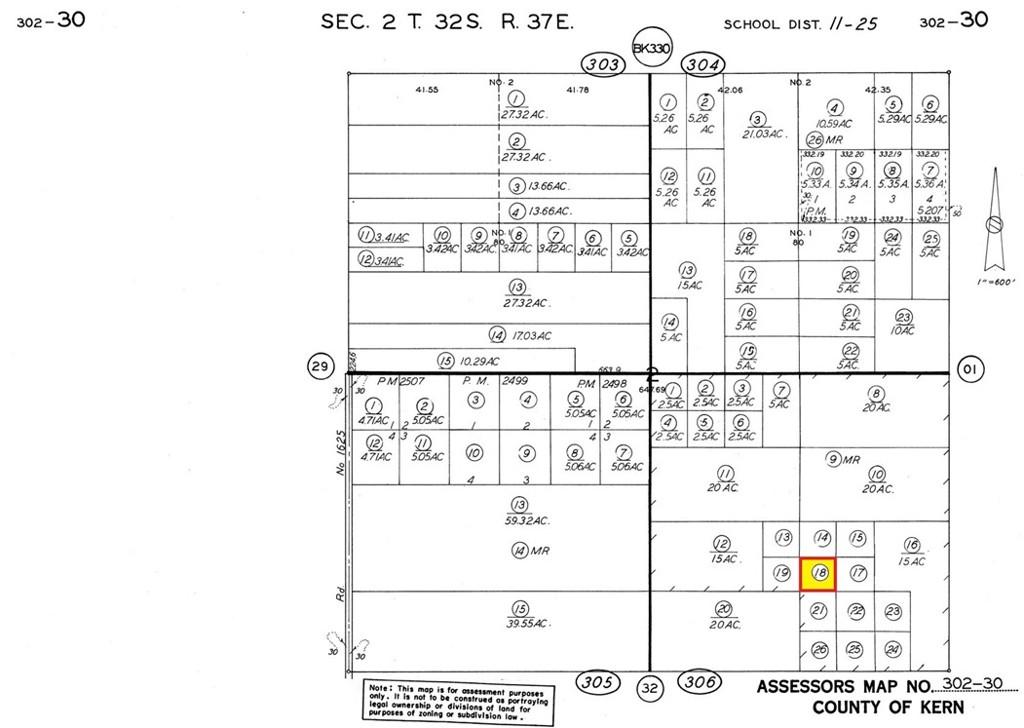MLS #IV26188521 image #0