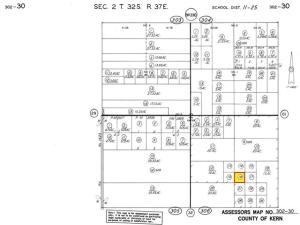 MLS #IV26188521 image #0
