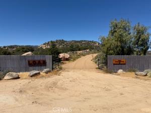 MLS #IV26188562 image #0