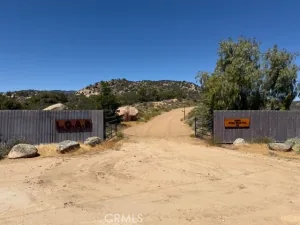 broker reciprocity