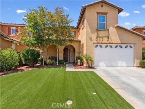 MLS #IV26188570 image #0