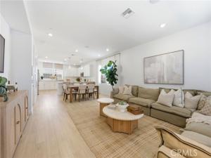 MLS #IV26188579 image #0