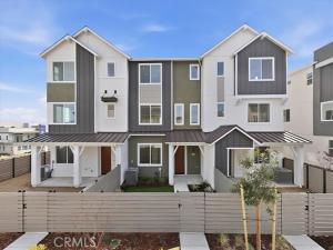 MLS #IV26188594 image #0