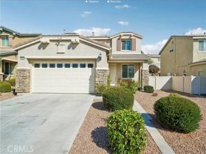 MLS #IV26188613 image #0