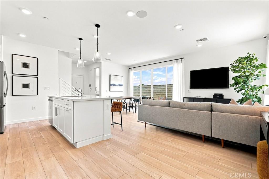 27235 Reed LN Valencia CA 91381 | MLS #IV26188691 45 MLS #IV26188691 image #0