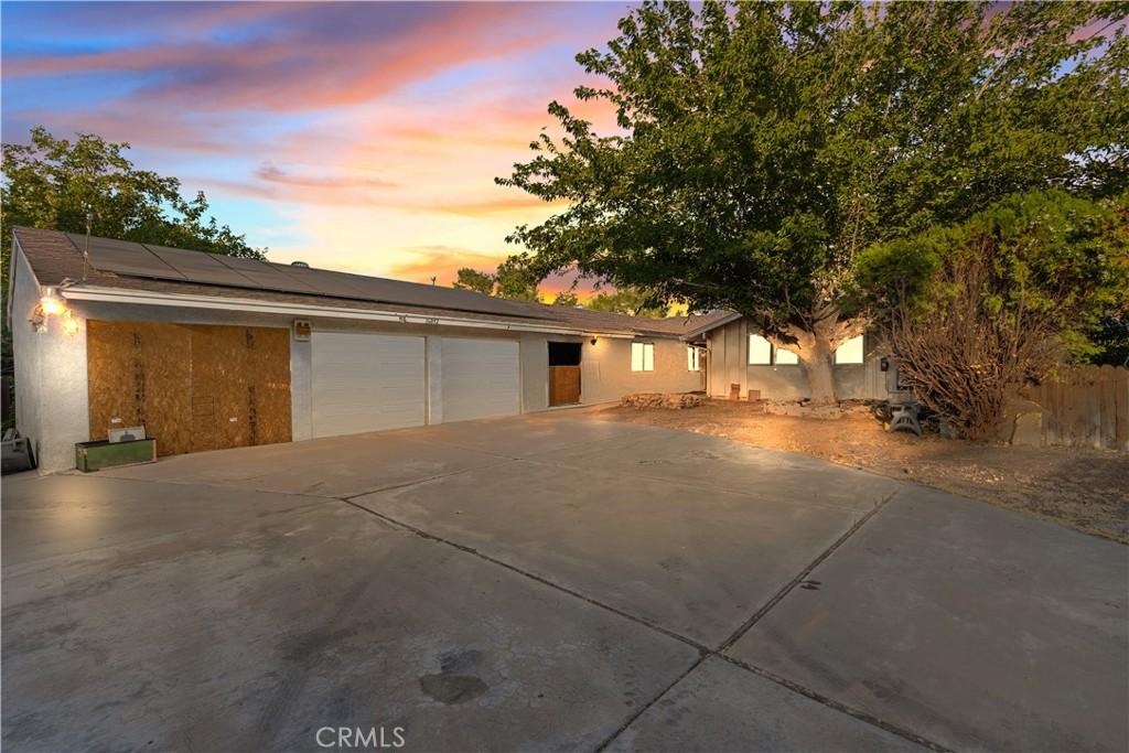 16092 Lakewood PL Victorville CA 92395 | MLS #IV26188744 45 MLS #IV26188744 image #0