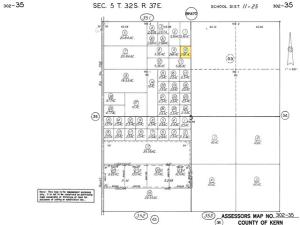 MLS #IV26188756 image #0