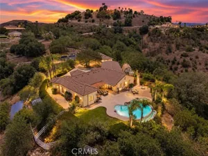 broker reciprocity