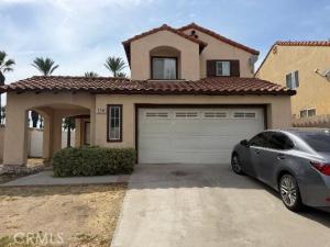 MLS #IV26188920 image #0
