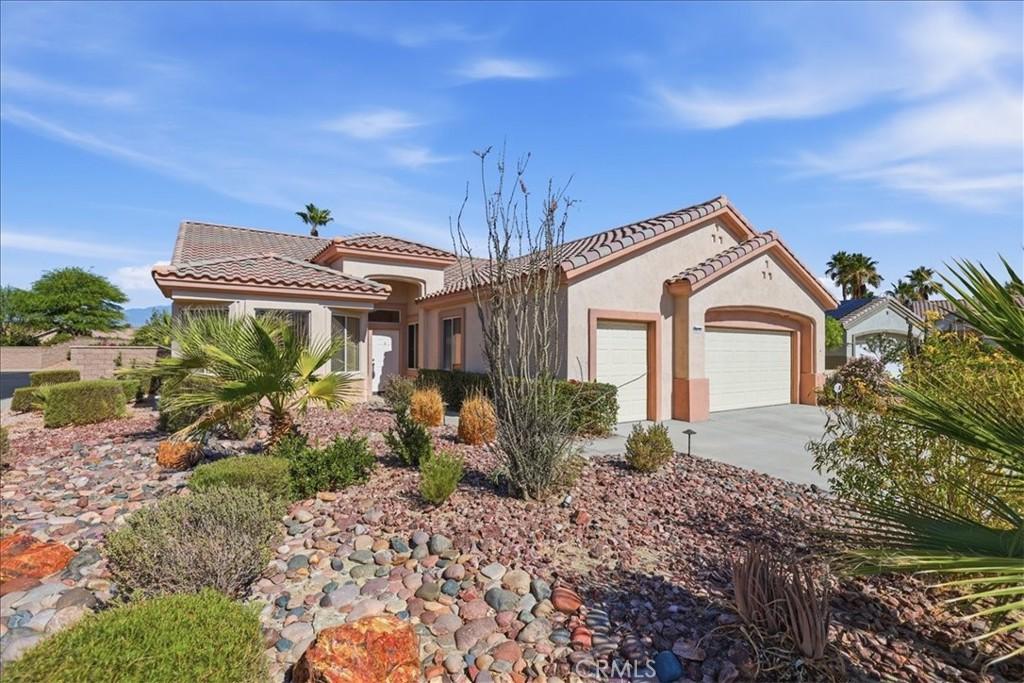 39375 Falconwood CT Palm Desert CA 92211 | MLS #IV26188947 45 MLS #IV26188947 image #0