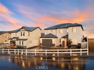 MLS #IV26188964 image #0