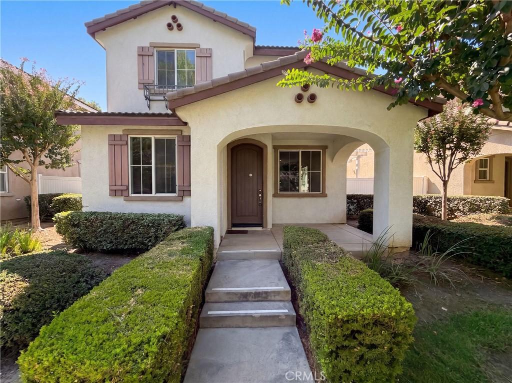 1747 Palermo Riverside CA 92507 | MLS #IV26189101 45 MLS #IV26189101 image #0