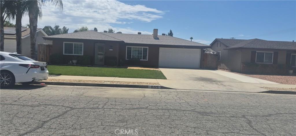 MLS #IV26189137 image #0