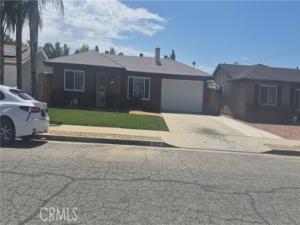 MLS #IV26189137 image #0
