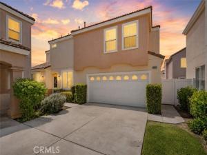 MLS #IV26189199 image #0