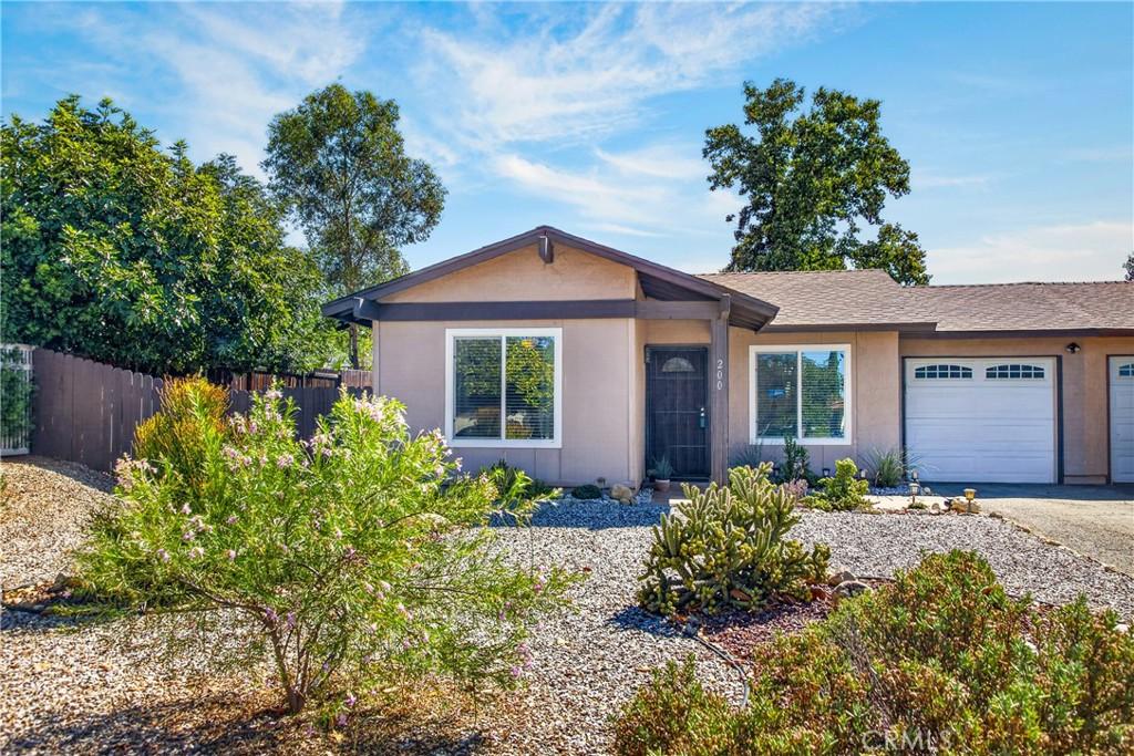 200 Janan CT Banning CA 92220 | MLS #IV26189372 45 MLS #IV26189372 image #0