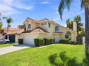MLS #IV26189514 image #0