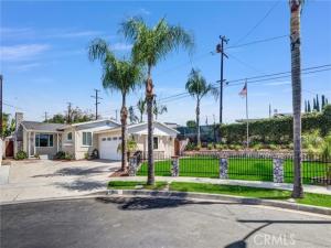 MLS #IV26189544 image #0
