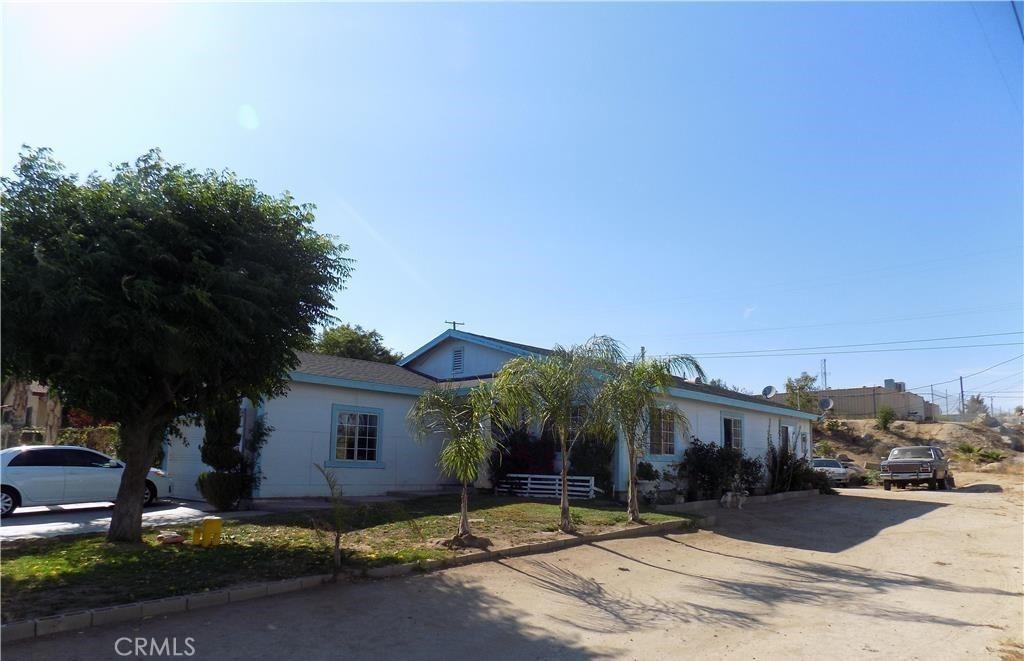 232 1 st Perris CA 92570 | MLS #IV26189547 45 MLS #IV26189547 image #0