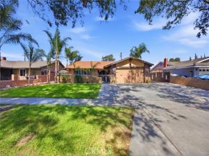 3935 Burge Street Riverside CA 92505 | MLS #IV26189598 45 MLS #IV26189598 image #0