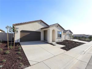 1617 Park Village Drive Beaumont CA 92223 | MLS #IV26189649 45 MLS #IV26189649 image #0