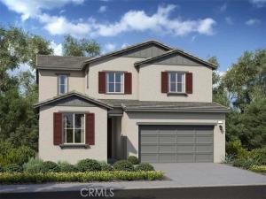 MLS #IV26189653 image #0