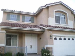 MLS #IV26189964 image #0