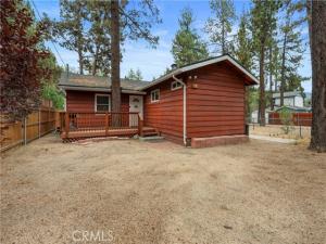MLS #IV26190056 image #0