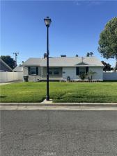 MLS #IV26190189 image #0