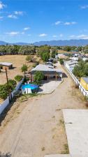 MLS #IV26190248 image #0
