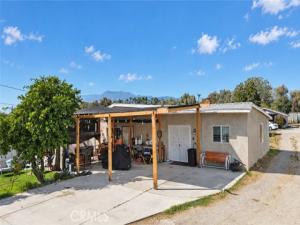 MLS #IV26190248 image #0