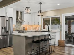 MLS #IV26190293 image #0