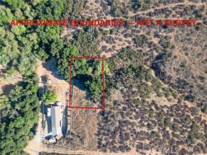MLS #IV26190294 image #0