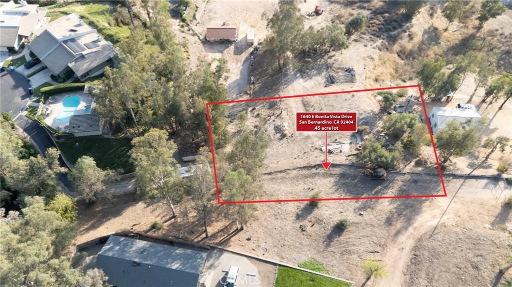 1640 Bonita Vista San Bernardino CA 92404 | MLS #IV26190622 41 MLS #IV26190622 image #0